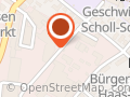 BOOMEX GmbH - Ladehof