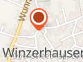 Tante-M Winzerhausen