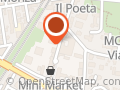 T.T Services gommista