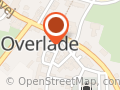 Overlade Vinduer ApS