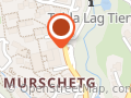 Schumacher Gastro und Service AG