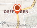 Notariat Fellbach Referat Iii