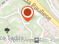Toelettatura Petite Peste