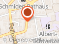 Lies Elektroanlagen GmbH Filiale Fellbach