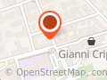 Agenzia Immobiliare Biemme Immobiliare