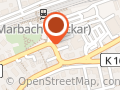 Joachim Häcker Praxis f. Krankengymnastik
