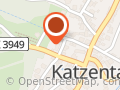 Kindervilla Katzental