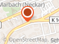 PHV-Dialysezentrum Marbach