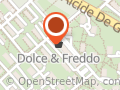 Dafacco Parrucchiere e Centro Estetico