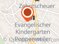 Ev. Gemeindehaus Poppenweiler