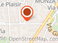 Edflex Italia