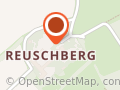 Theater Einfach Riesig