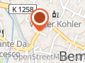 Kosmetik-Atelier