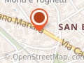 Smiroldo Antonio