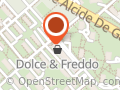 Gelateria Dolcefreddo