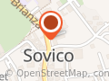 Oratorio di Sovico