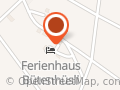 Ferienhaus Bütenhüsli