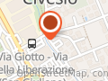 Il Nido delle Coccole