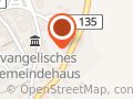 SOLALAR GmbH