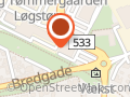 Netto Løgstør