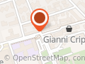 Gi Group