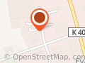 KWB Service GmbH