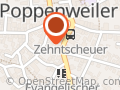A. Waldreiter Die Sonnenblume