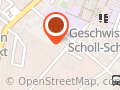 Thamer Iris Puppenklinik