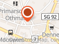 Venetec GmbH