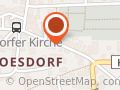Orthopädie-Schuhtechnik Walter Genger GmbH