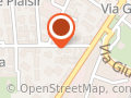 Gpe SRL