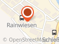 Reifenservice Ludwigsburg Remseck