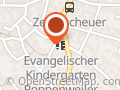 Evang. Kindergarten