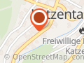 Zum Schefflenztal