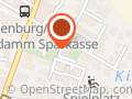Zahnarztpraxis Simone Dudek - Ihre Zahnärzte in Nienburg