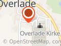 Overlade Solcenter