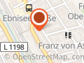 Reiseagentur Visavi - Visumservice, Busreisen