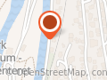 Laukvik Consulting