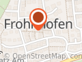 V.I.K. Immobilien Veronika Walter e. Kfr