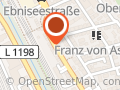 Paul Wurm GmbH