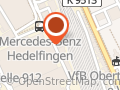 Deisser Container Service