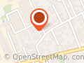 Vetro Service SRL