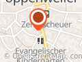 DBV-Winterthur Versicherung Kindl & Rottner oHG
