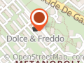 Pizzeria Rosticceria Alfonsine
