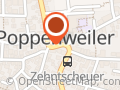 Krankenpflegeverein Poppenweiler e.V.