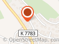 Kosmetikstudio Wohlfeil