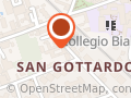 Studio Legale Greco