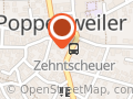 Dorfmuseum Poppenweiler