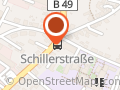Stadthotel Alsfeld
