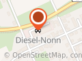 Diesel-Nonn GmbH & Co. KG